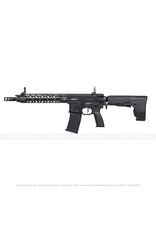G&G MGCR 556 GBB 10"