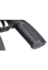 G&G MGCR 556 GBB 12"