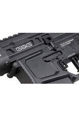 G&G MGCR 556 GBB 12"