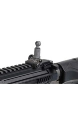 G&G MGCR 556 GBB 12"