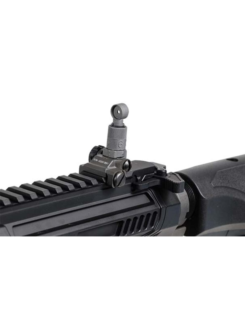 G&G MGCR 556 GBB 12"