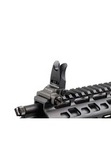 G&G MGCR 556 GBB 12"