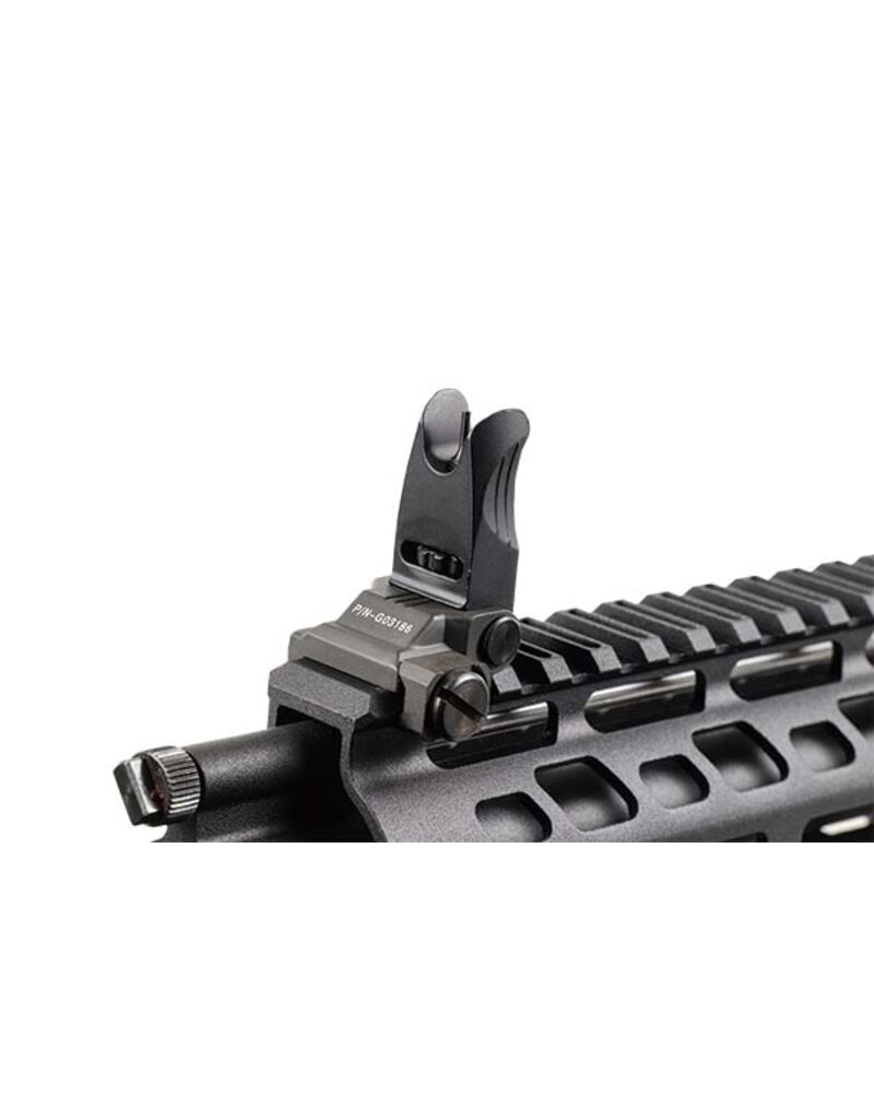 G&G MGCR 556 GBB 12"