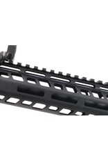 G&G MGCR 556 GBB 12"