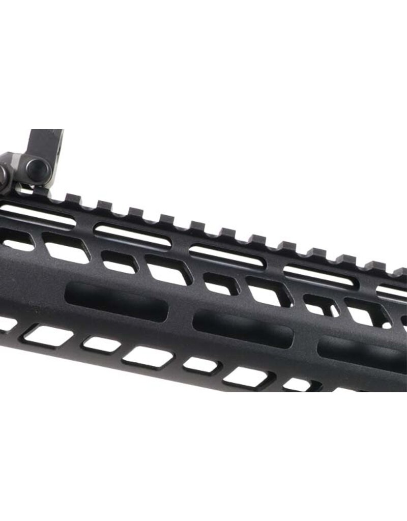 G&G MGCR 556 GBB 12"