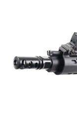 G&G MGCR 556 GBB 12"
