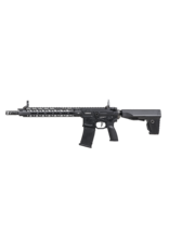G&G MGCR 556 GBB 12"