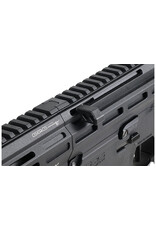 G&G TR80 DMR G&G TR80 DMR