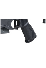 G&G TR80 DMR G&G TR80 DMR