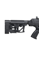 G&G TR80 DMR G&G TR80 DMR