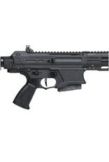 G&G TR80 DMR G&G TR80 DMR