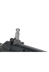 G&G TR80 DMR G&G TR80 DMR