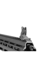 G&G TR80 DMR G&G TR80 DMR