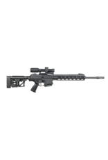 G&G TR80 DMR G&G TR80 DMR