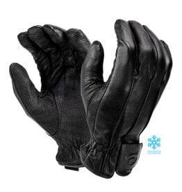 GANTS D'HIVER TACTIQUE IMPERMÉABLE ET RESPIRANT - Surplus Rimouski