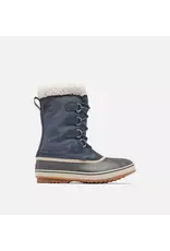 Sorel 1964 PAC Men's Winter Boots