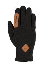 Seirus Dash Twill Glove