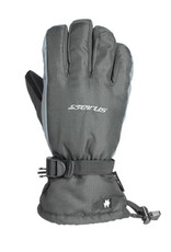 Seirus Heatwave Accel Glove