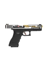WE Tech G17 Hi Speed