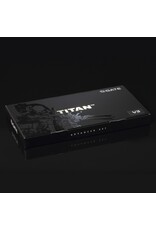 Gate TITAN V3 Advanced Set