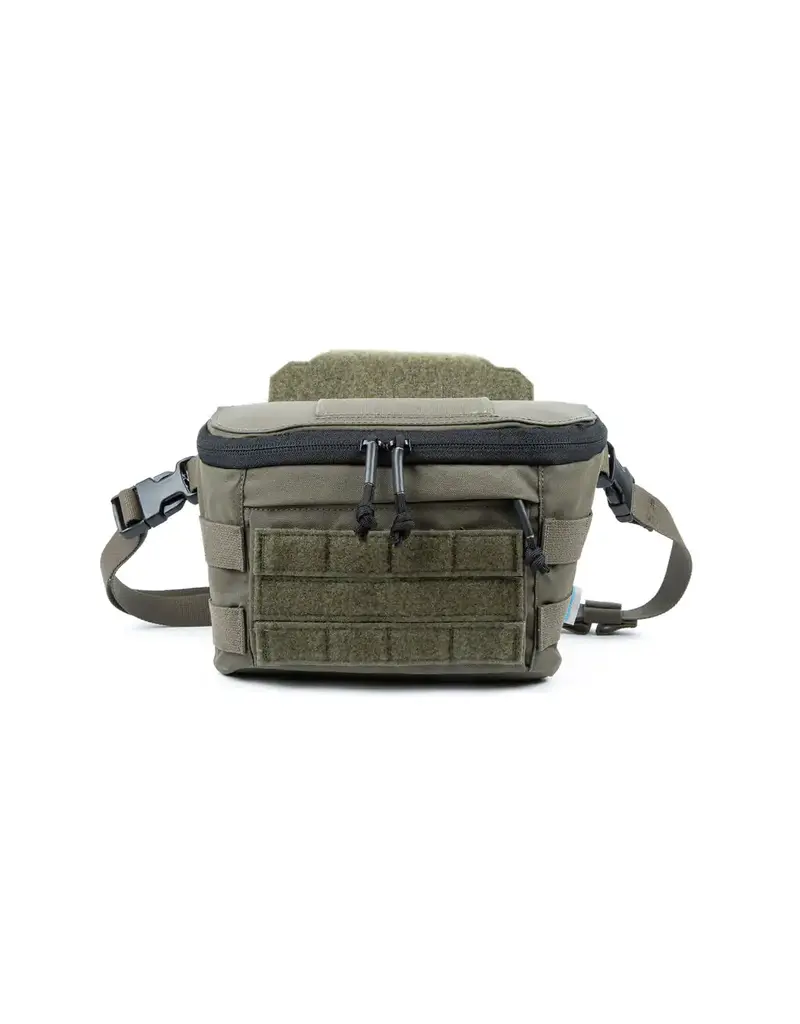 Blue Force Gear Waist Pack V1