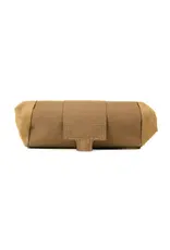 Blue Force Gear Dump Pouch Medium