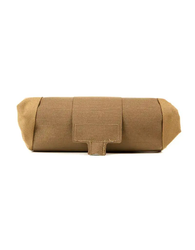 Blue Force Gear Dump Pouch Medium