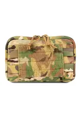 Blue Force Gear Admin Pouch