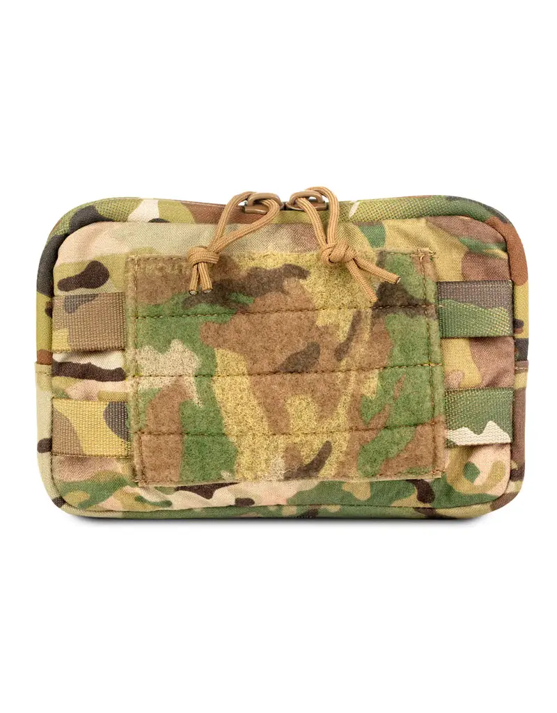 Blue Force Gear Admin Pouch