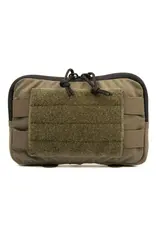 Blue Force Gear Admin Pouch