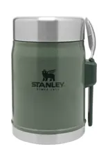 Stanley Legendary Classic Food Jar + Spork