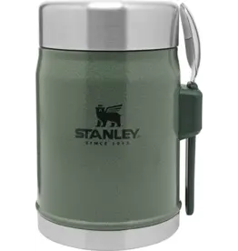 Stanley Legendary Classic Food Jar + Spork