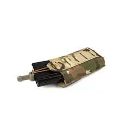 Blue Force Gear Mag NOW M4 Single Pouch