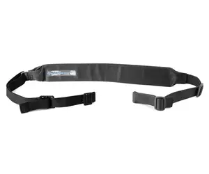 Blue Force Gear Vickers Saw Sling M249 - SMPR Tacitical Outdoor