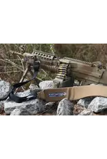 Blue Force Gear Vickers Saw Sling M249