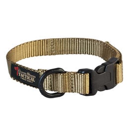 United States Tactical K9 Flashbang Collar