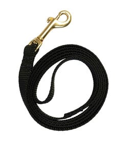 United States Tactical K9 Flashbang Leash