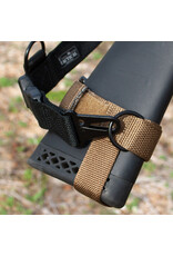 United States Tactical Shotgun Sling Adapter