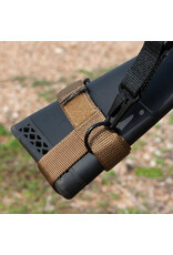 United States Tactical Shotgun Sling Adapter