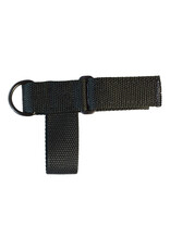 United States Tactical Shotgun Sling Adapter