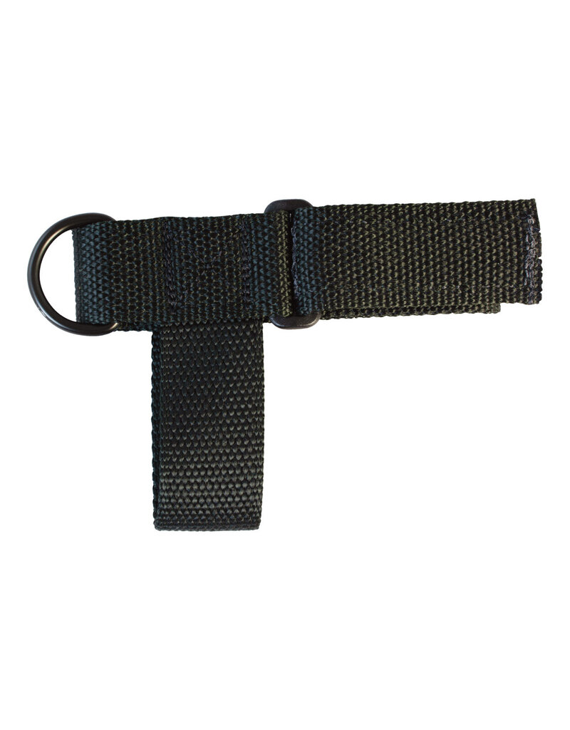 United States Tactical Shotgun Sling Adapter