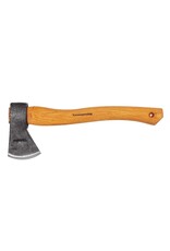Condor Tool & Knife Greenland Patern Axe 1.5lb