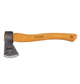 Condor Tool & Knife Greenland Patern Axe 1.5lb