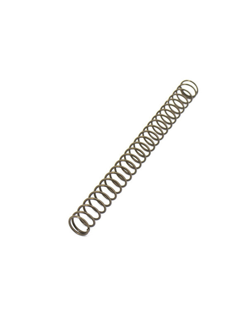 Valken Replacement Spring for Battle Machine & ASL Series Airsoft AEGs