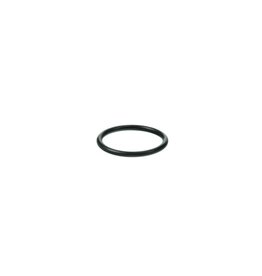 ICS Airsoft O-Ring (20 pcs)