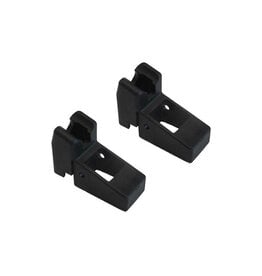 ICS Airsoft XAE Magazine Lips (2pcs)