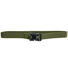 Aim-O Tactical Belt Hard with PC Quick