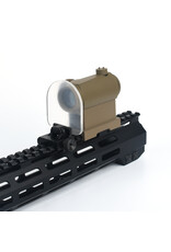 WADSN Universal Folding Lens Protection