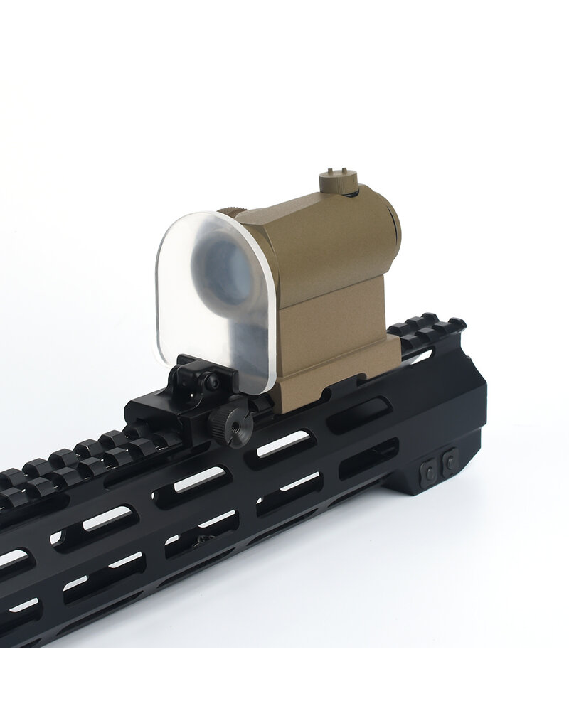 WADSN Universal Folding Lens Protection
