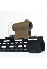 WADSN Universal Folding Lens Protection